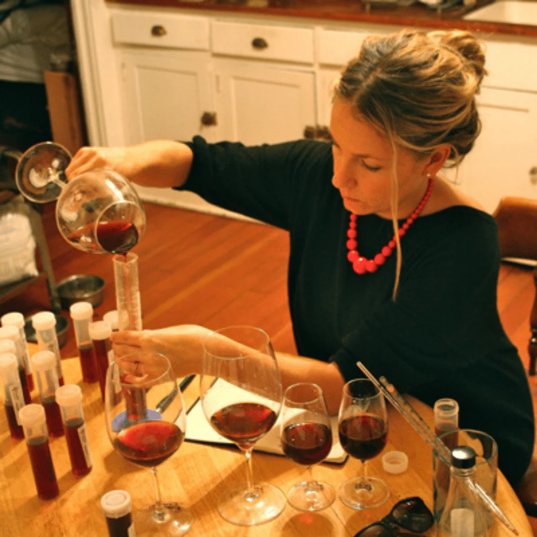Rosé 2020 - Image 3