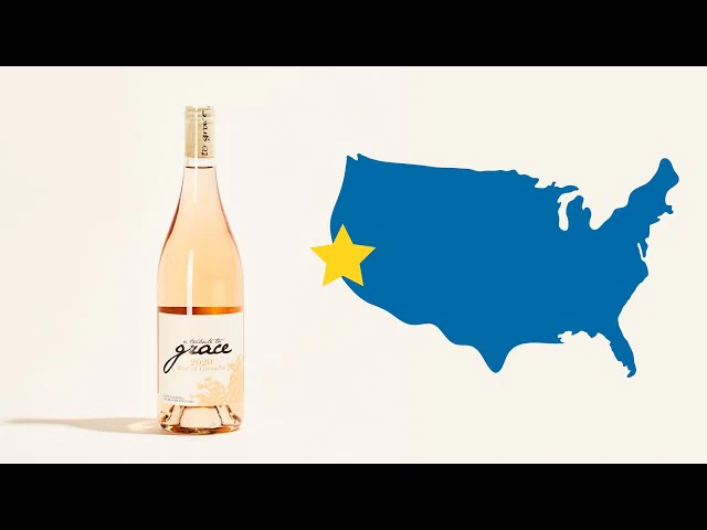 Rosé 2020 - Image 5