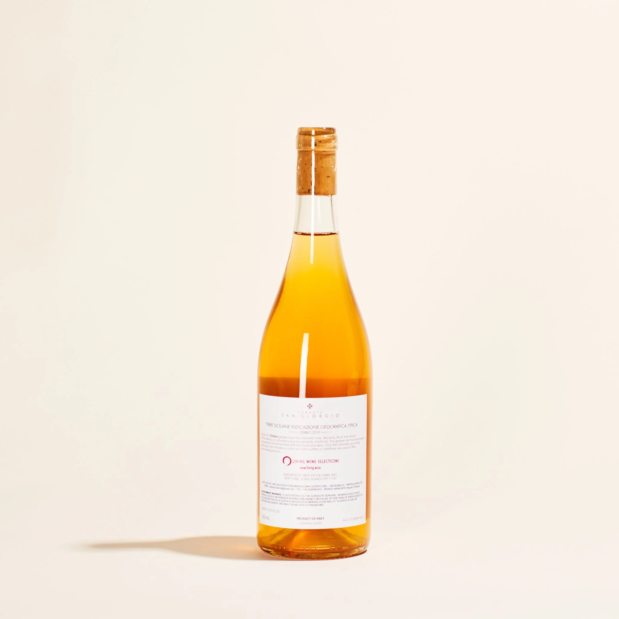 Orange 2019 - Image 3