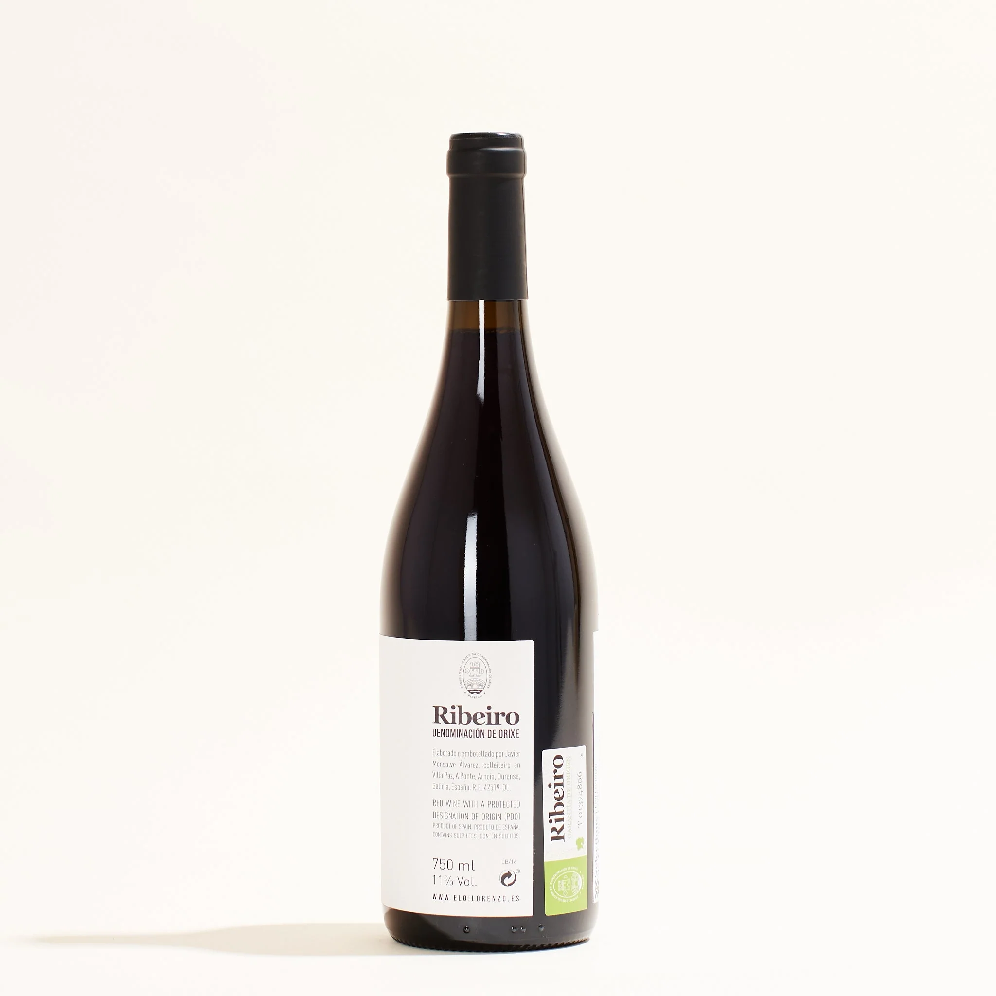 Sunne Brancellao 2016 - Image 3