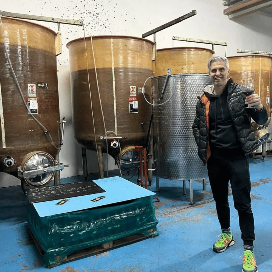 Abruzzo Quatro Vuoto 2020 - Image 3