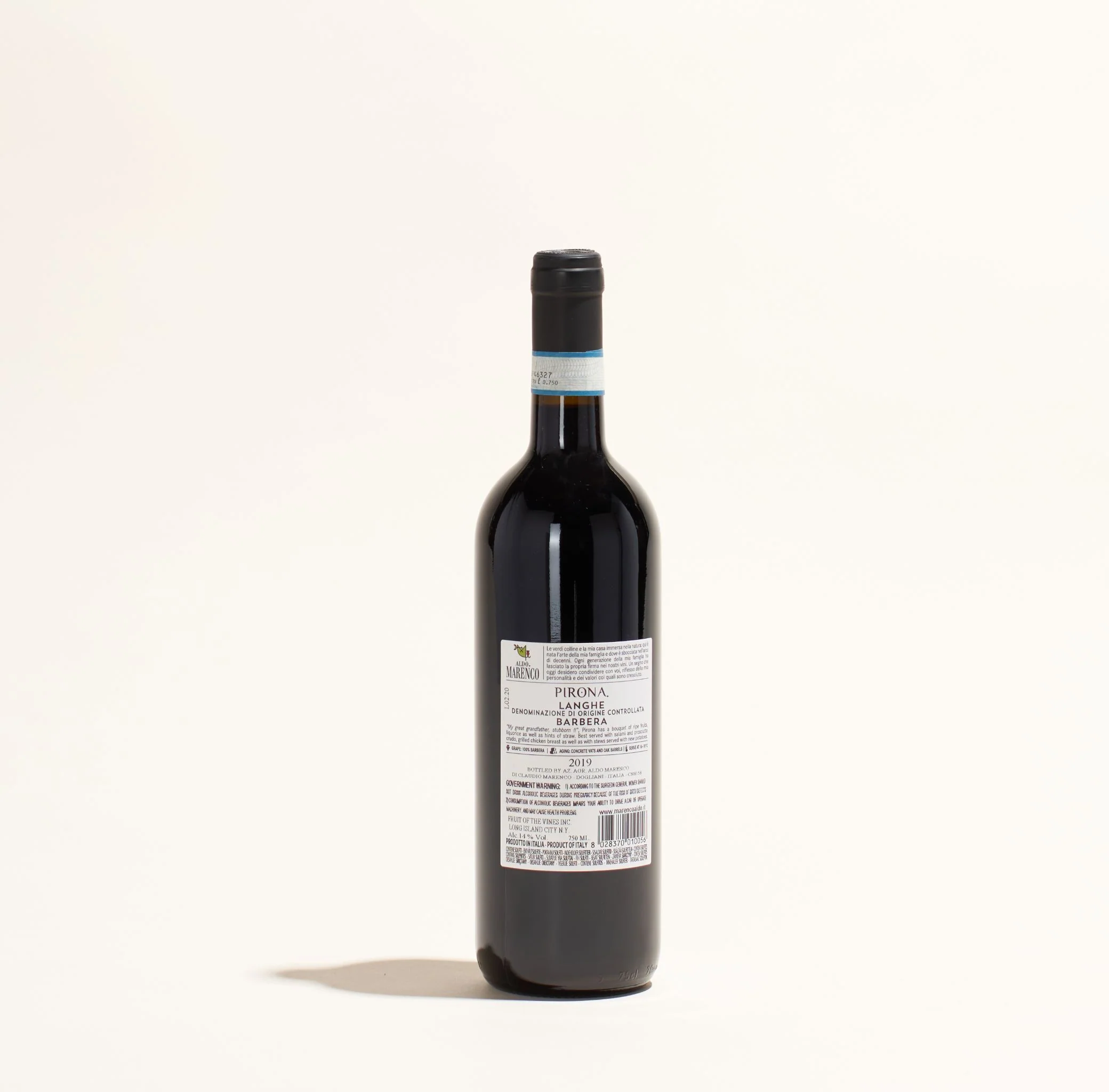 Pirona 2019 - Image 2