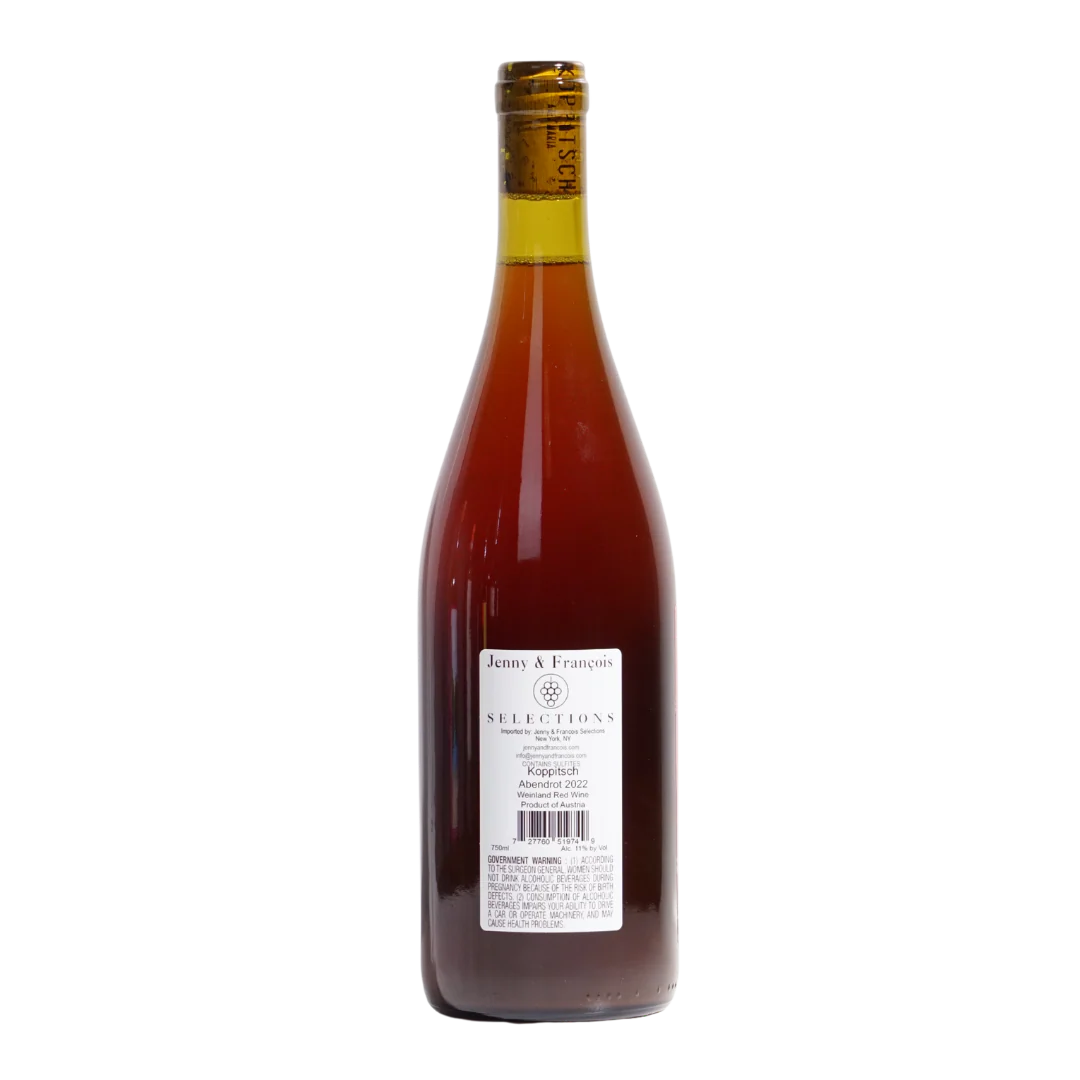 Abendrot 2022 - Image 2