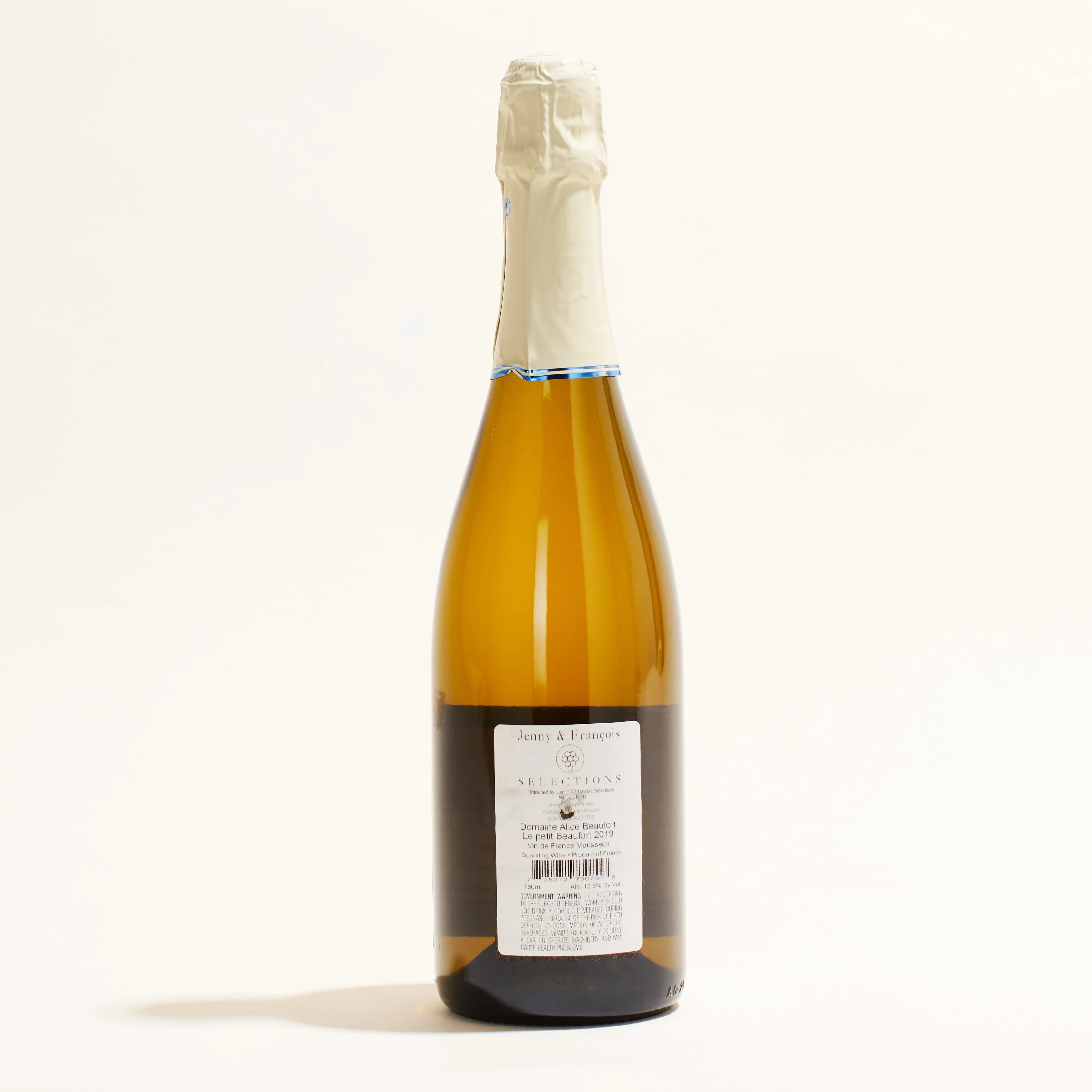 Le Petit Beaufort 2019 - Image 2