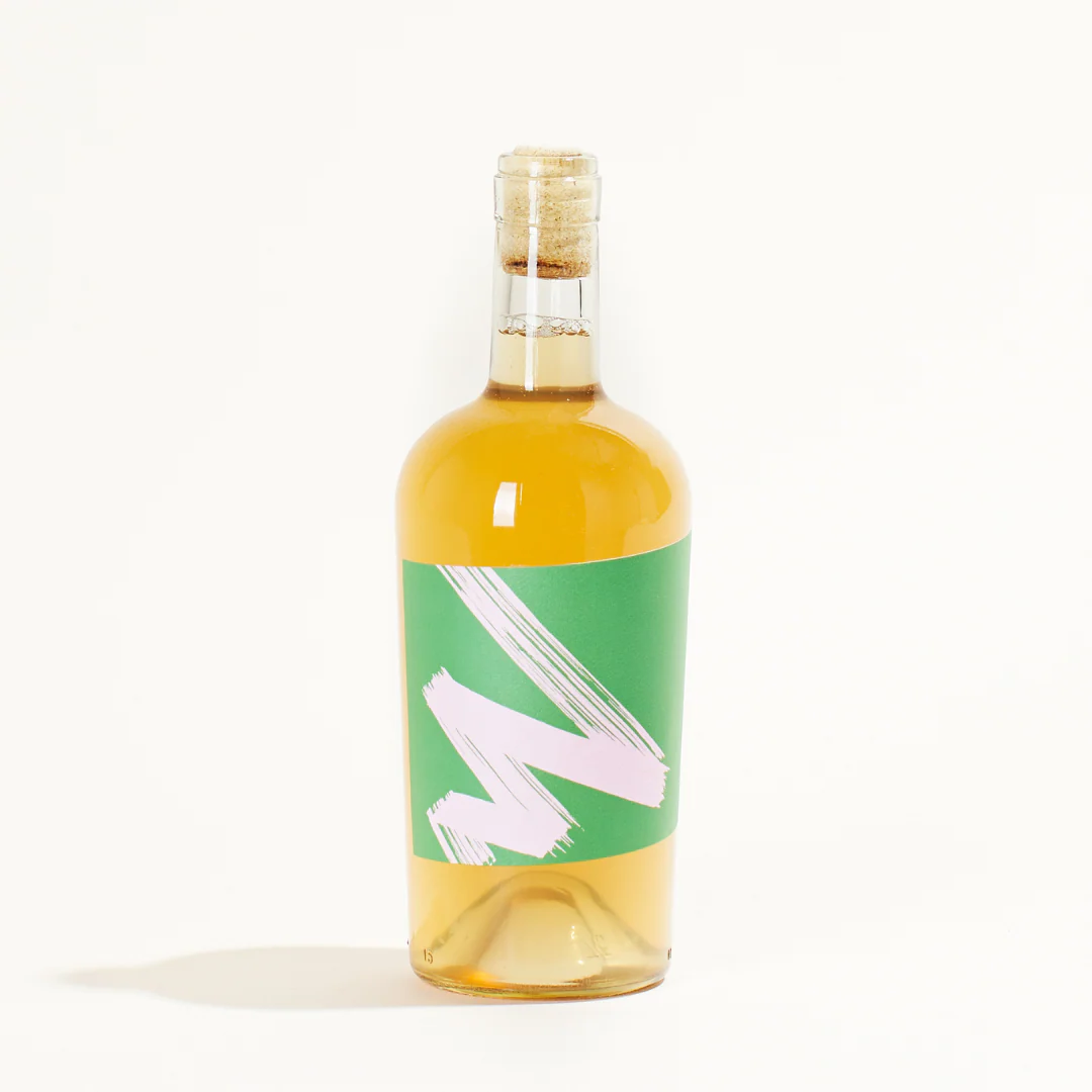 Albariño  2020