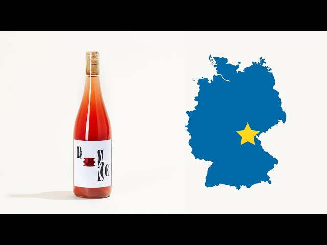Rosé 2020 - Image 6
