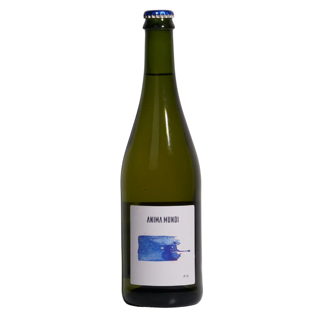 Ancestral Blanc 2024