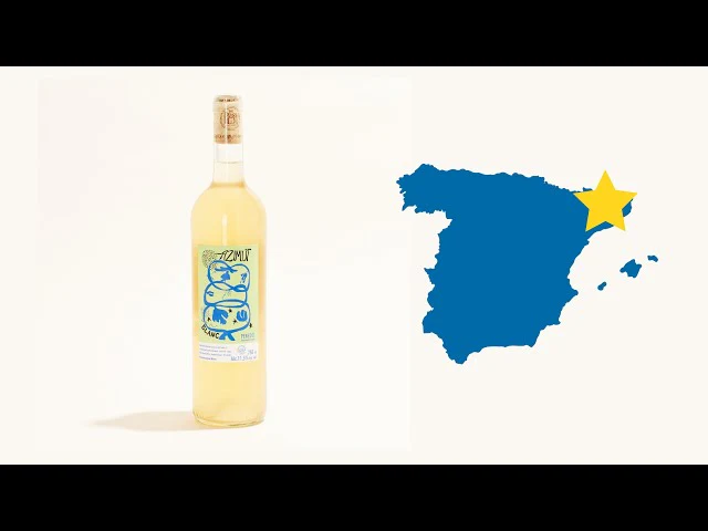 Blanc 2020 - Image 5