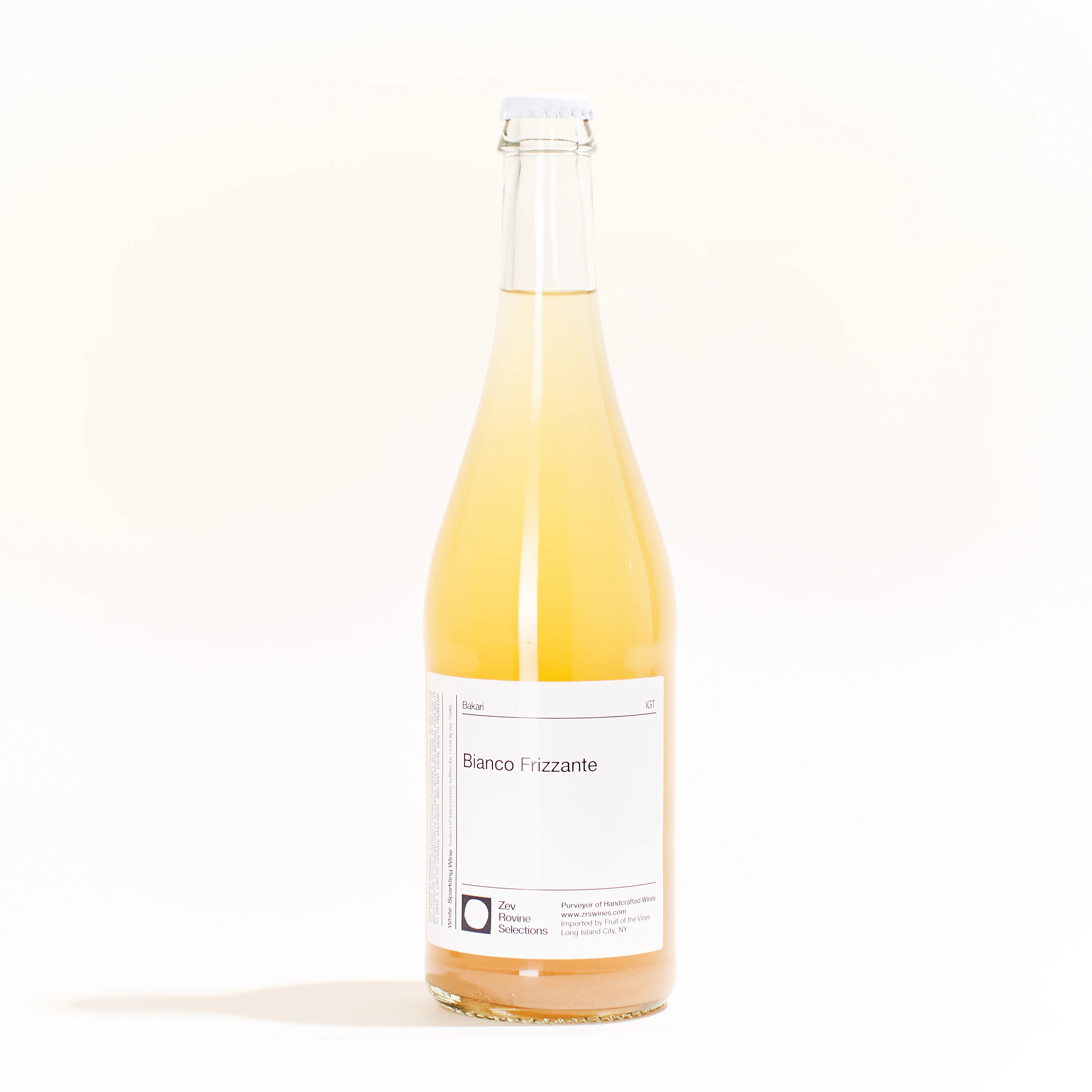 Confondo Veneto Sparkling NV - Image 2