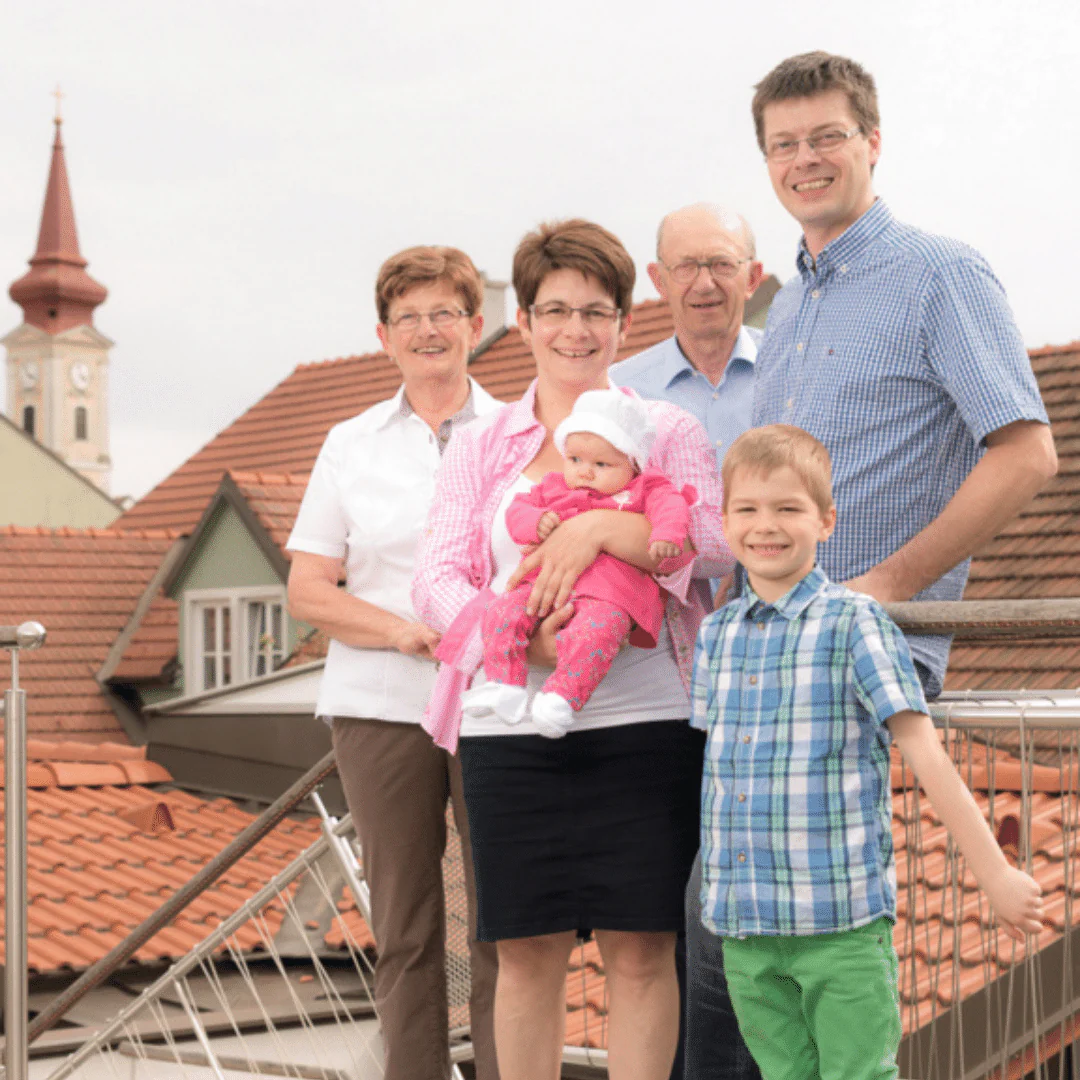 Bauer Barig Alte Reben 2020 - Image 3