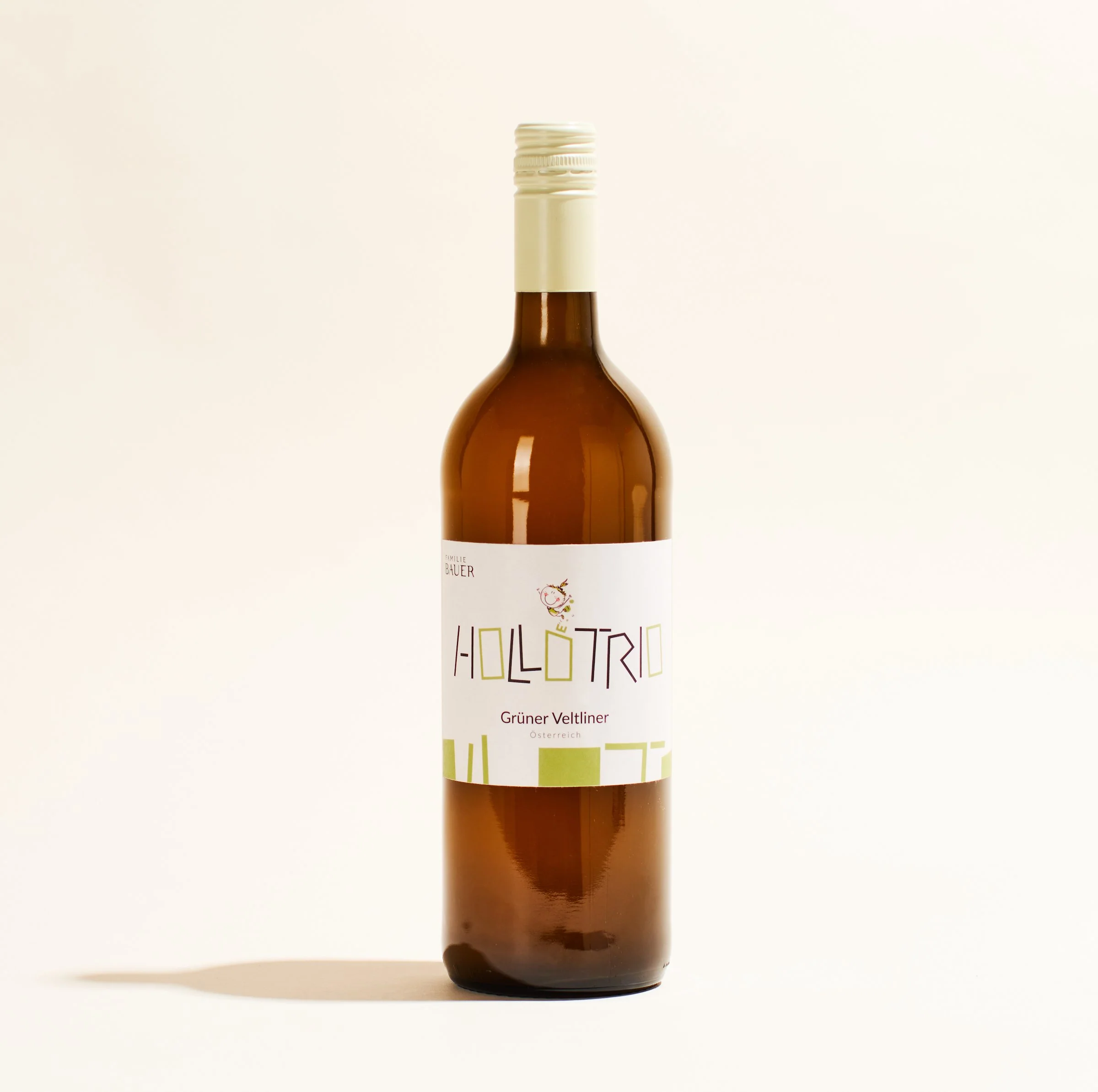Hollötrio 2020 - Image 4