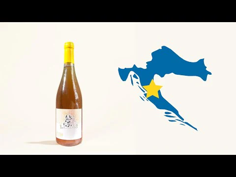 Žutina 2019 - Image 5