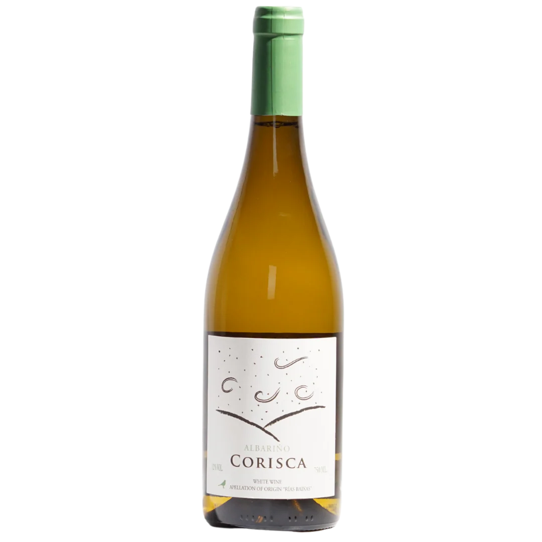 Albariño 2022