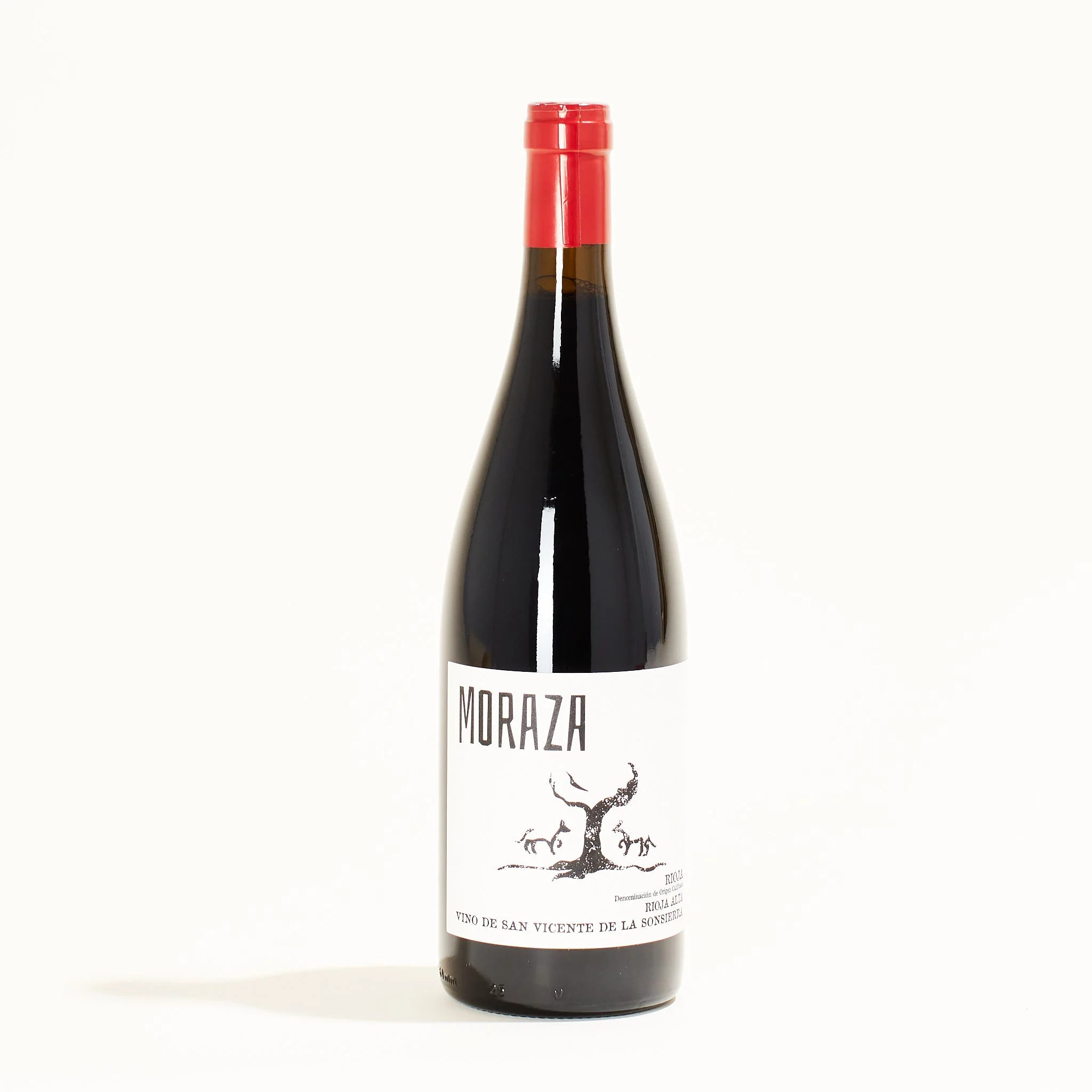 Tempranillo 2020