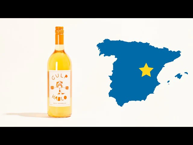 GULP Orange 2024 - Image 3