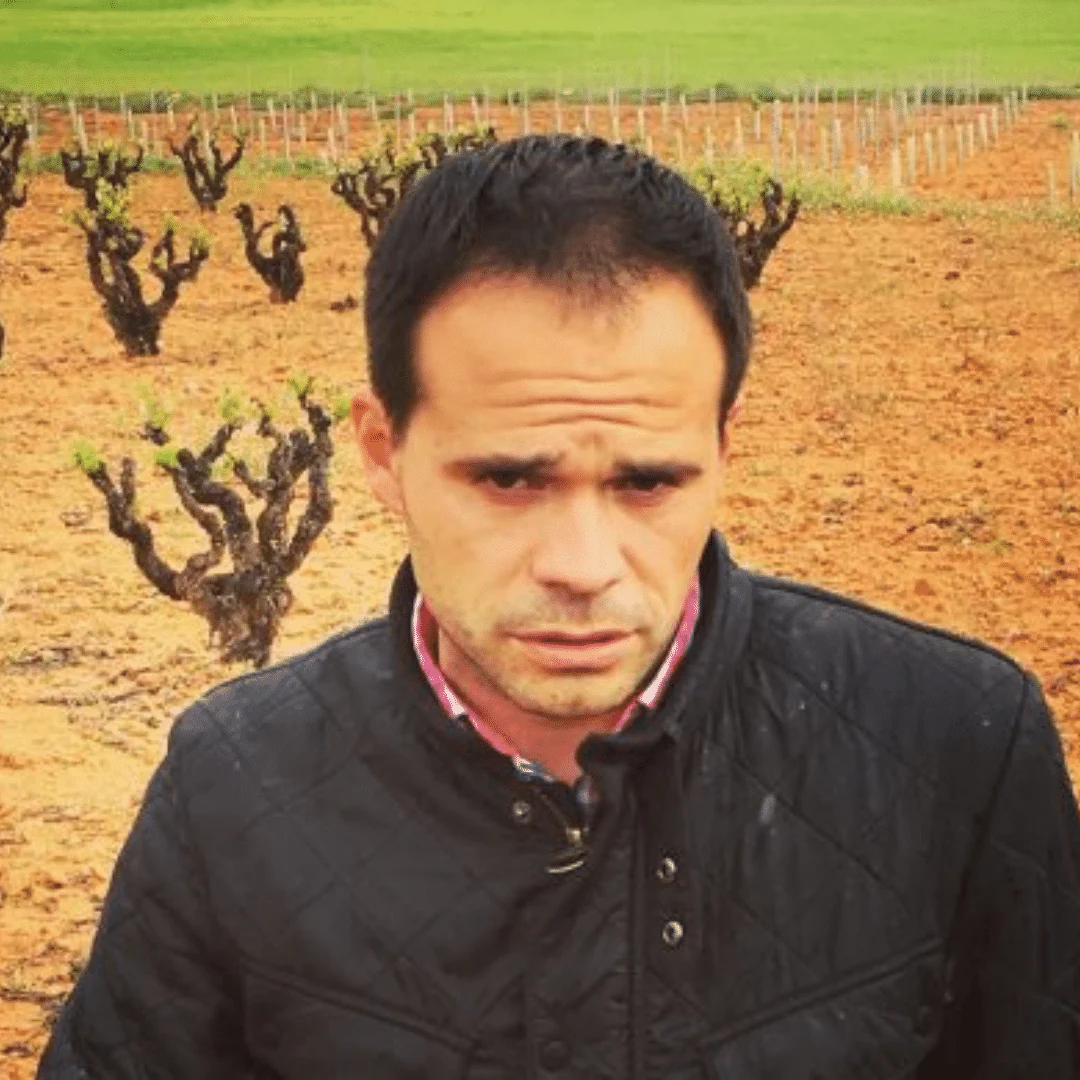 Clos Lojen Bobal Manchuela 2020 - Image 3