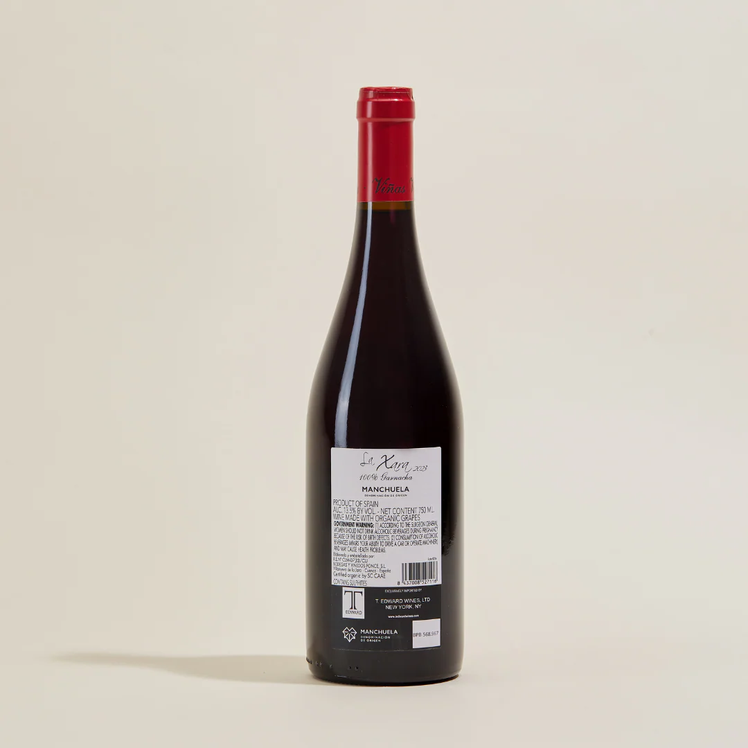 La Xara 2023 - Image 2