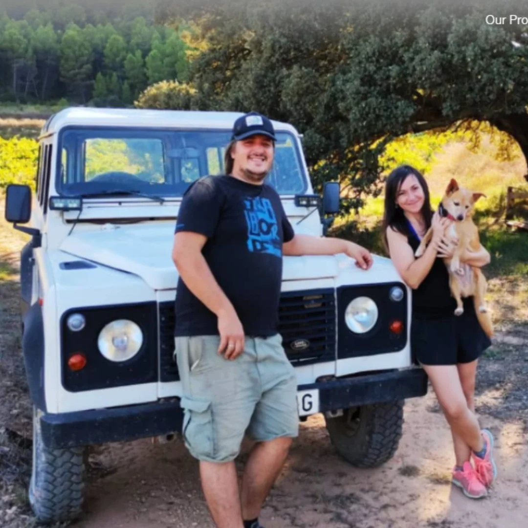 El Ardachero 2019 - Image 3