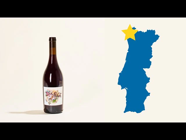 Deu Pinote 2019 - Image 4
