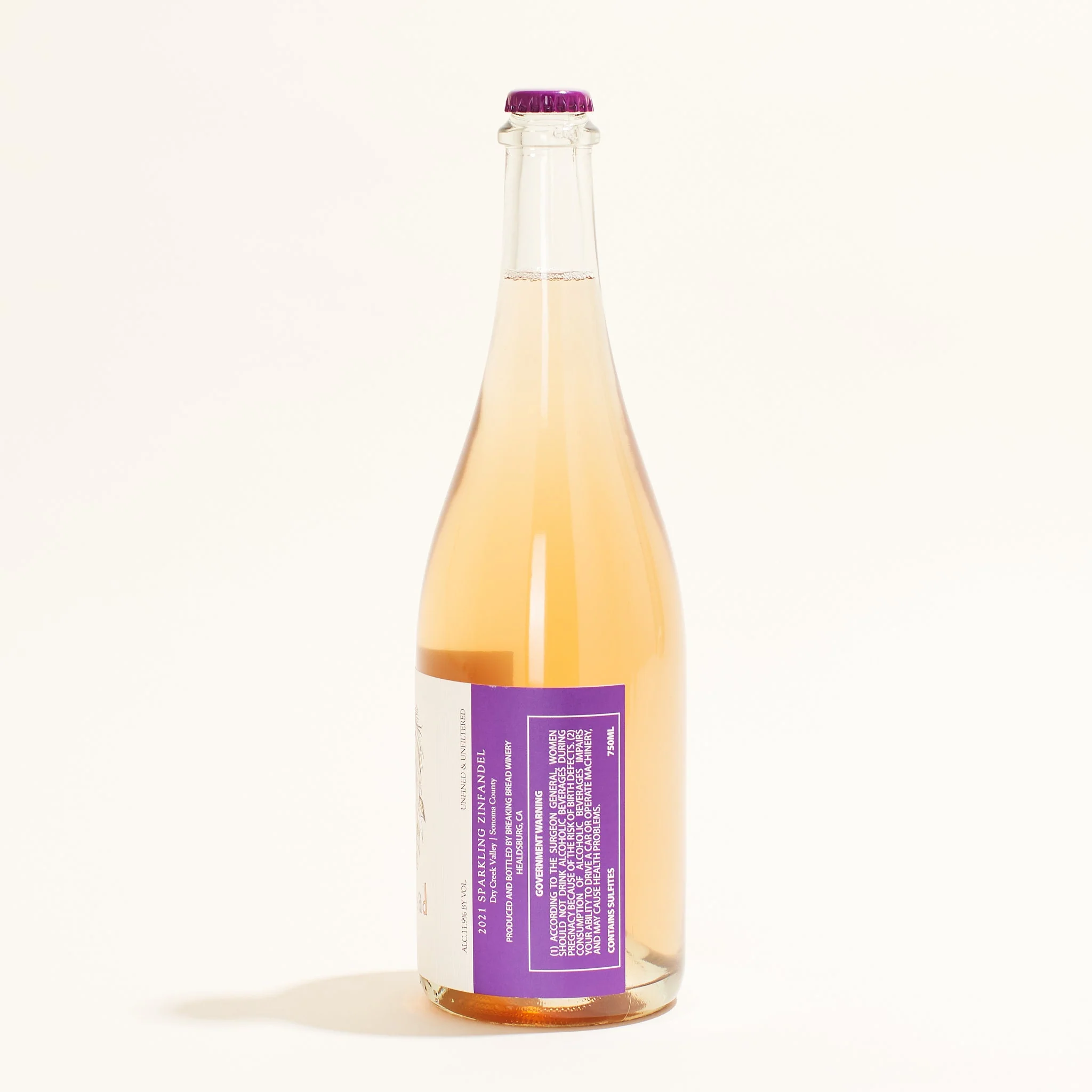 Pét-Nat 2021 - Image 2
