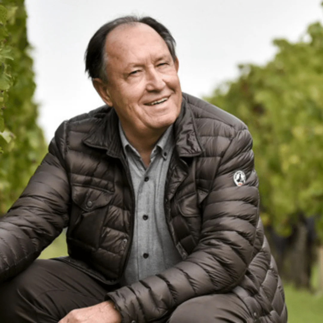 Beaujolais 2019 - Image 3
