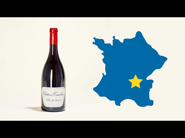 Beaujolais 2019 - Image 5