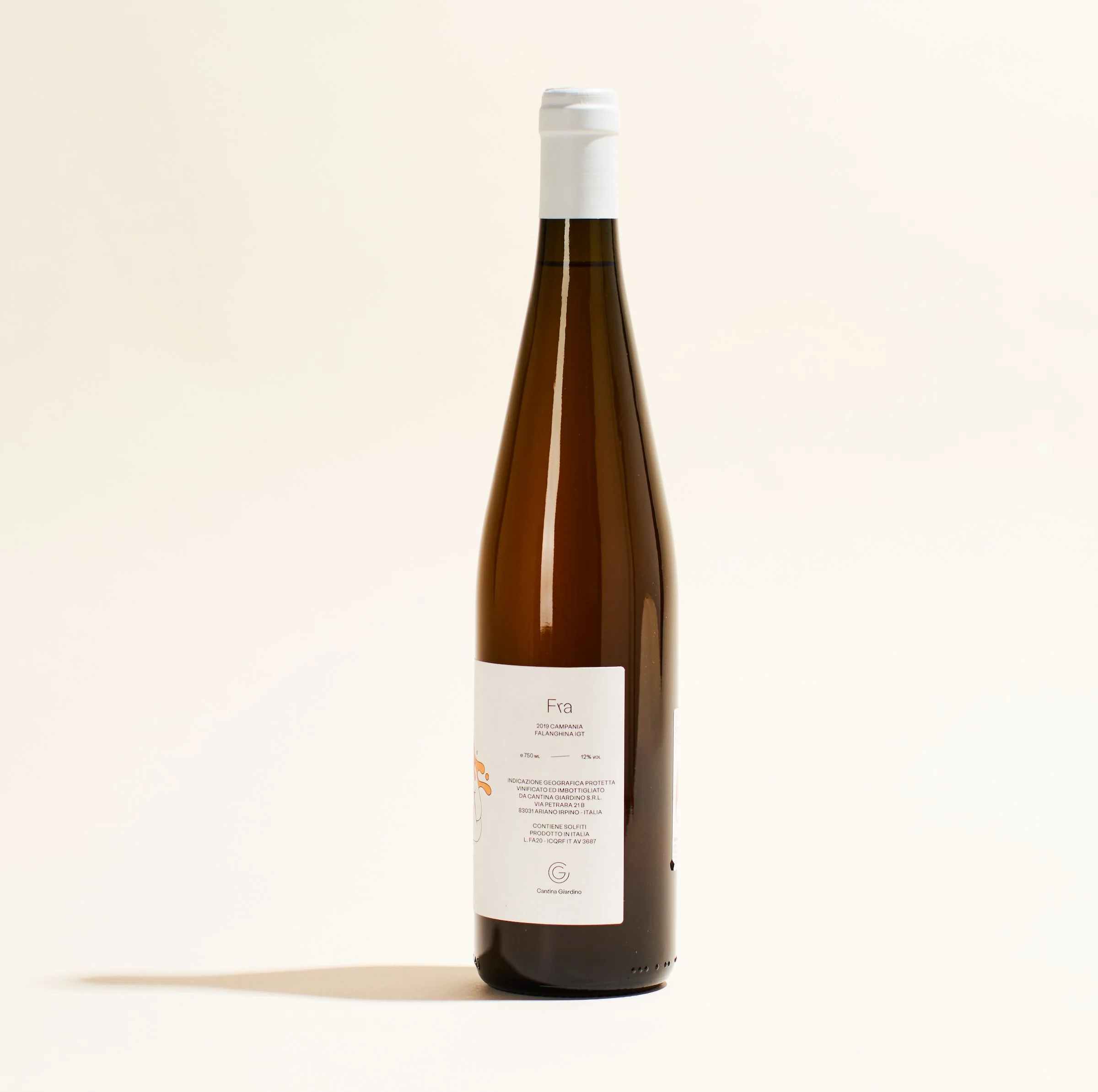 Fra 2019 - Image 2