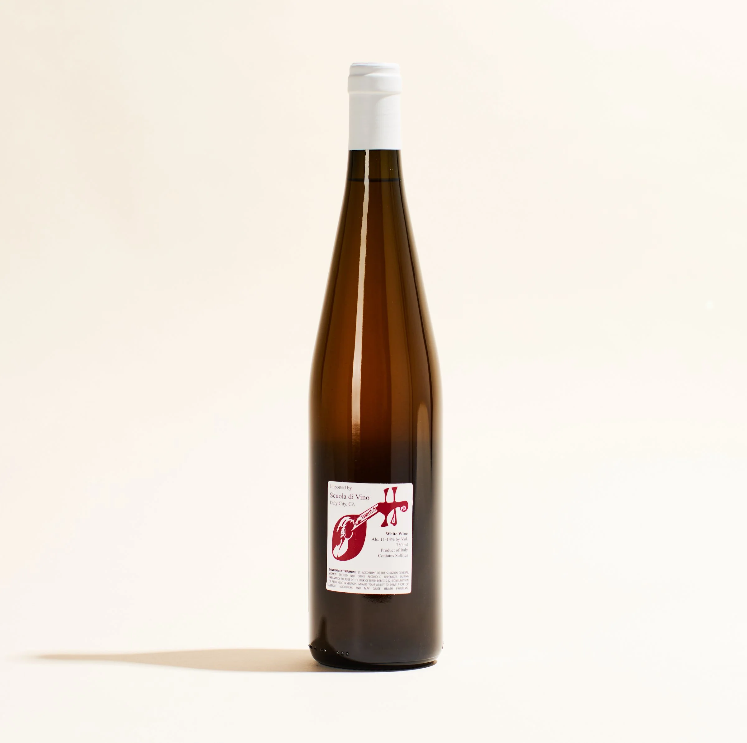 Fra 2019 - Image 3