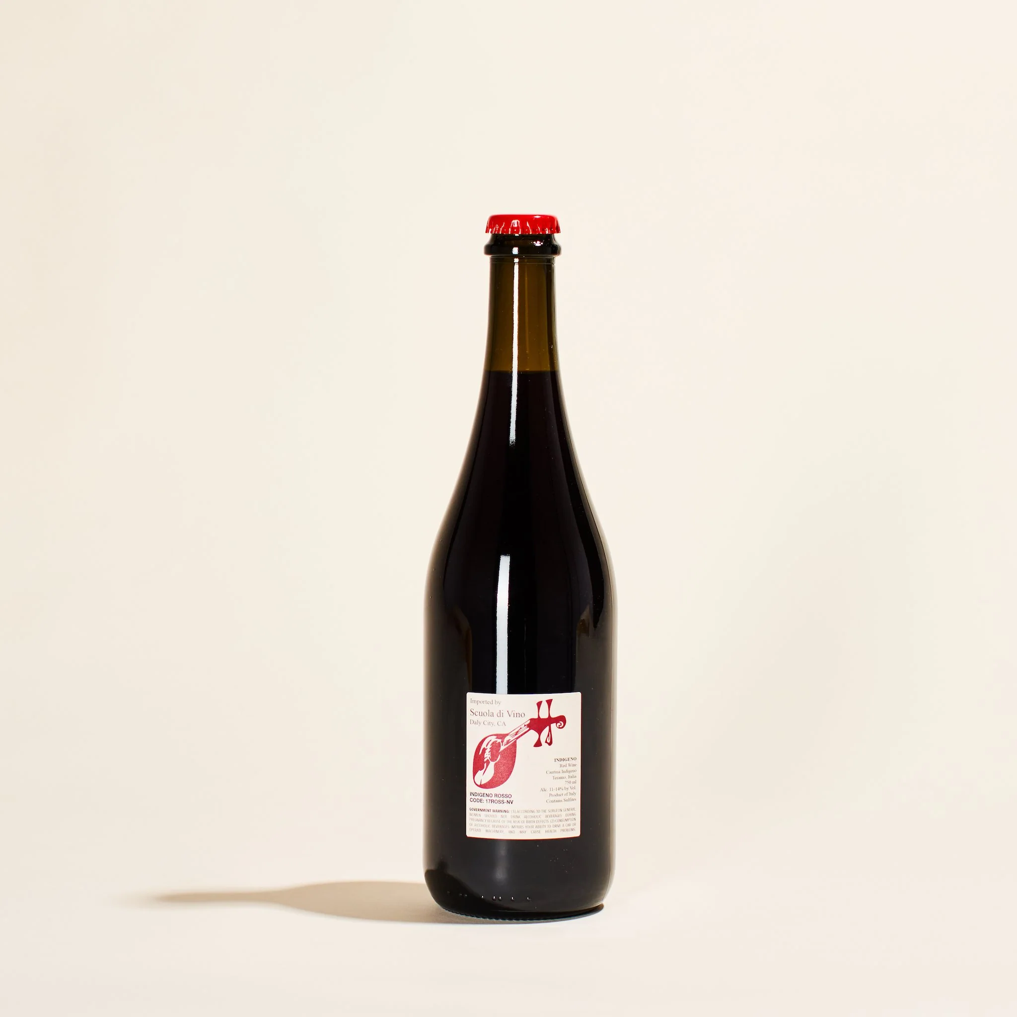 Rosso 2019 - Image 2