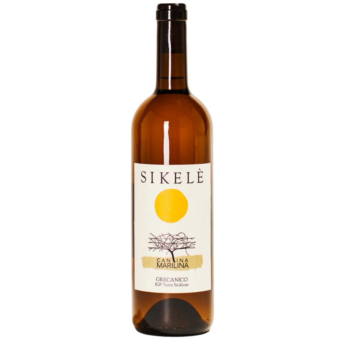 Sikele 2022