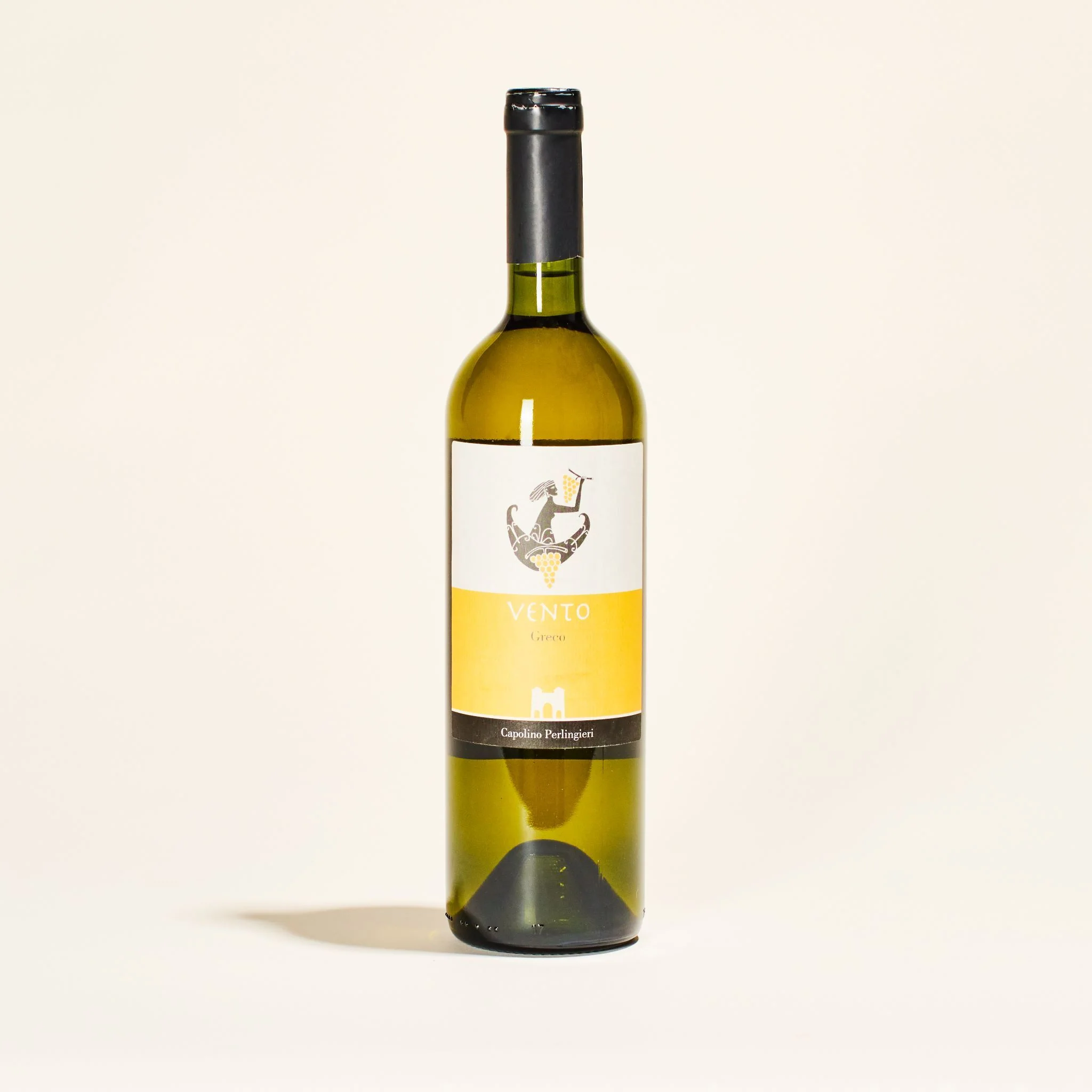 Vento 2015