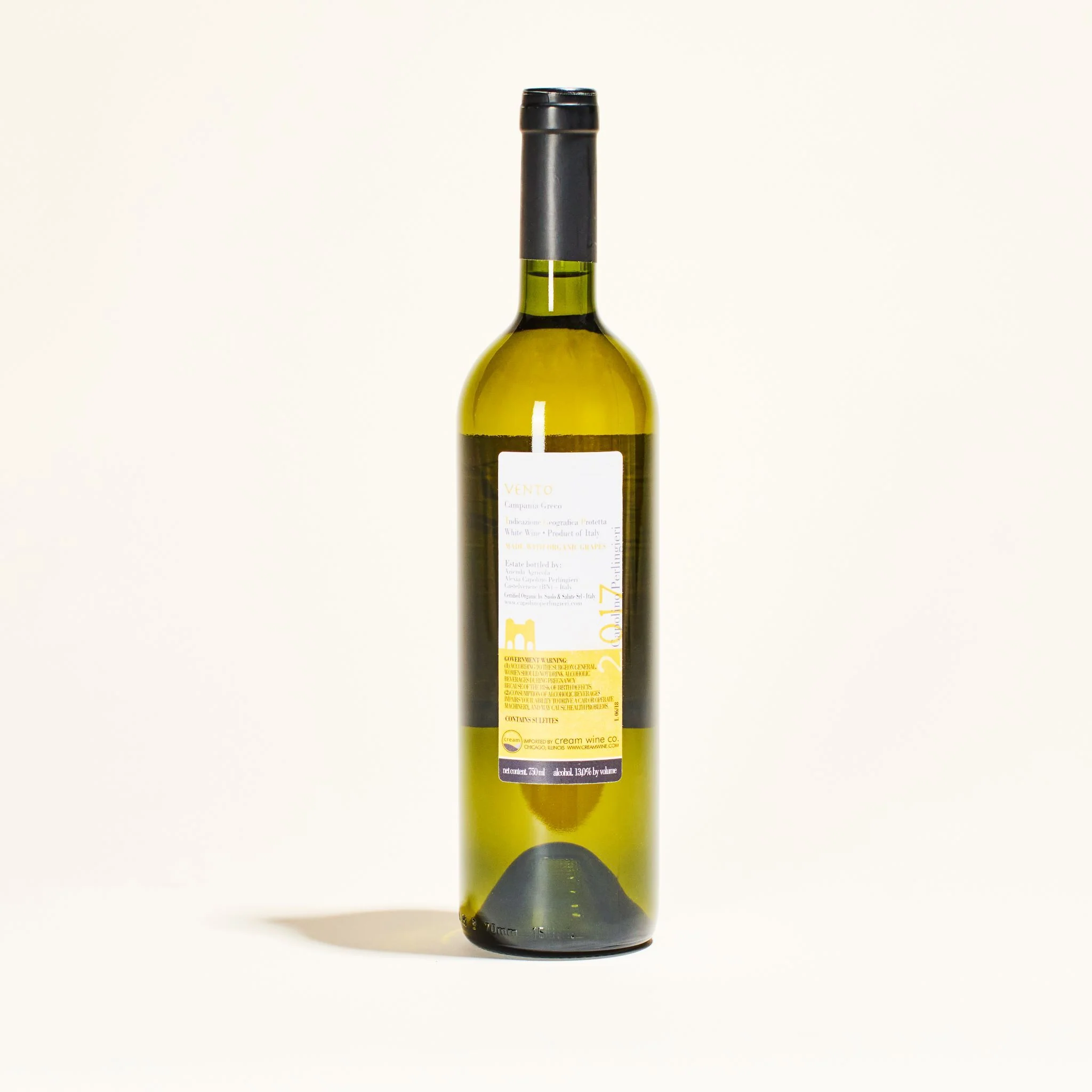 Vento 2015 - Image 2