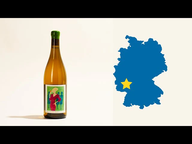 Frau Ehrhard 2017 - Image 5