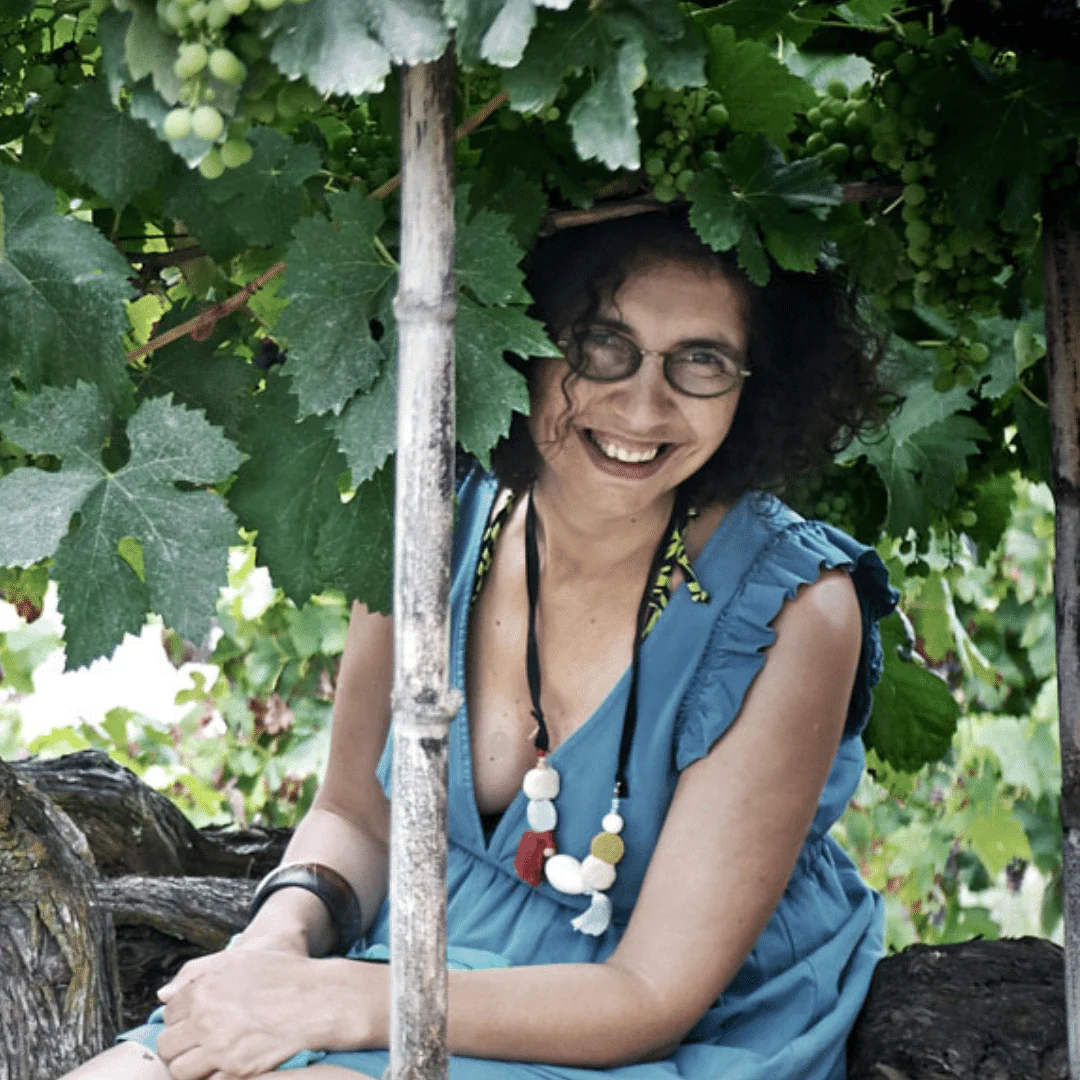 Chibu 2019 - Image 3