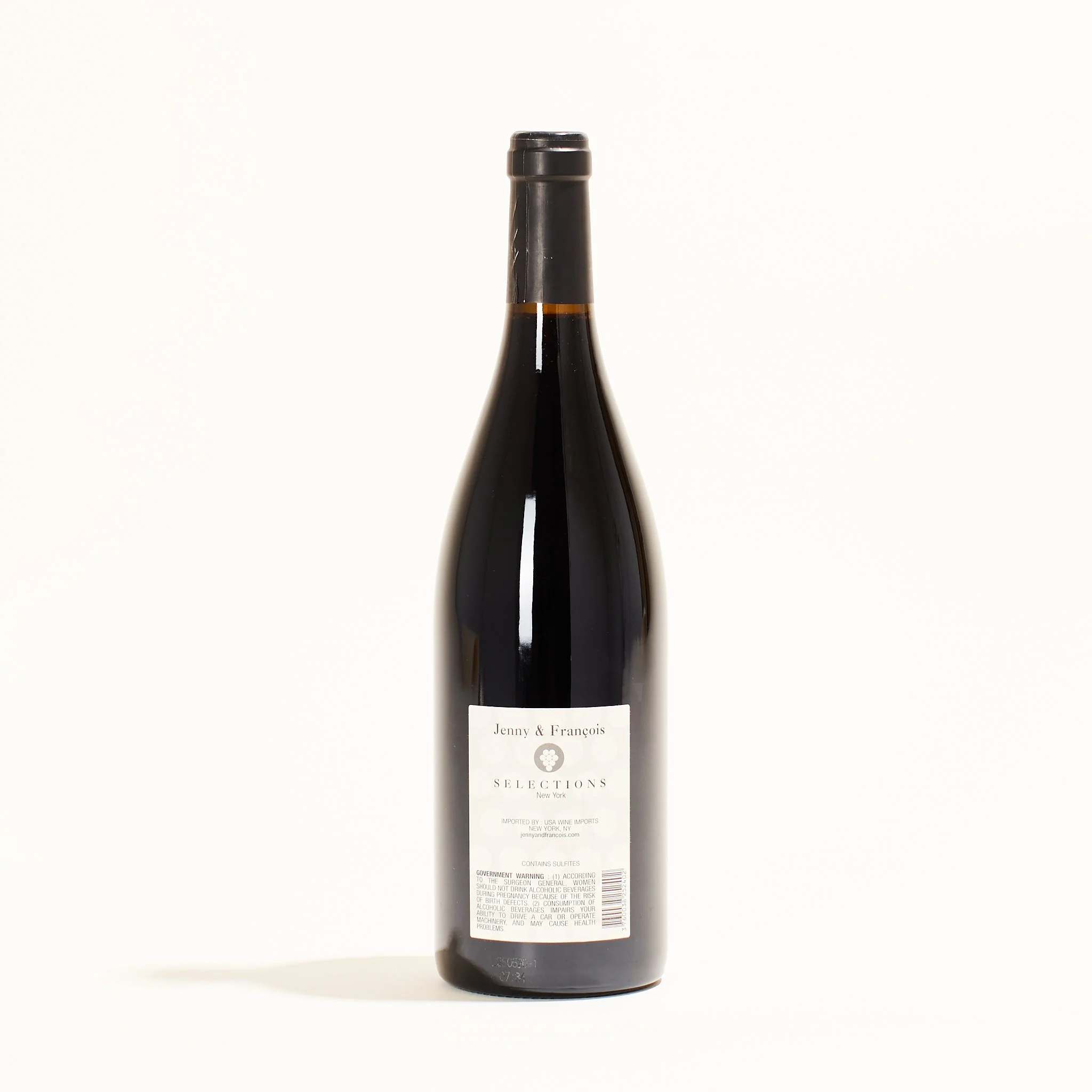 Genestas 2019 - Image 2