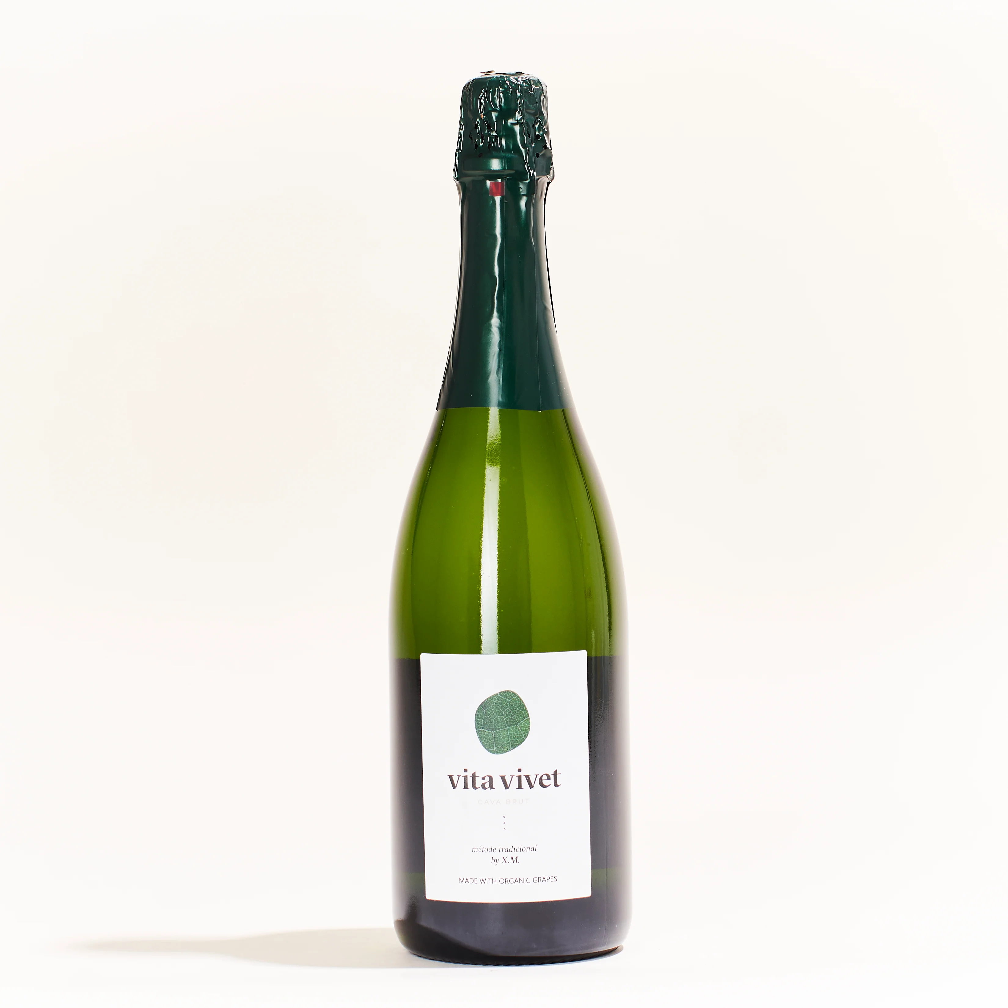 Vita Vivet Cava Brut 2021