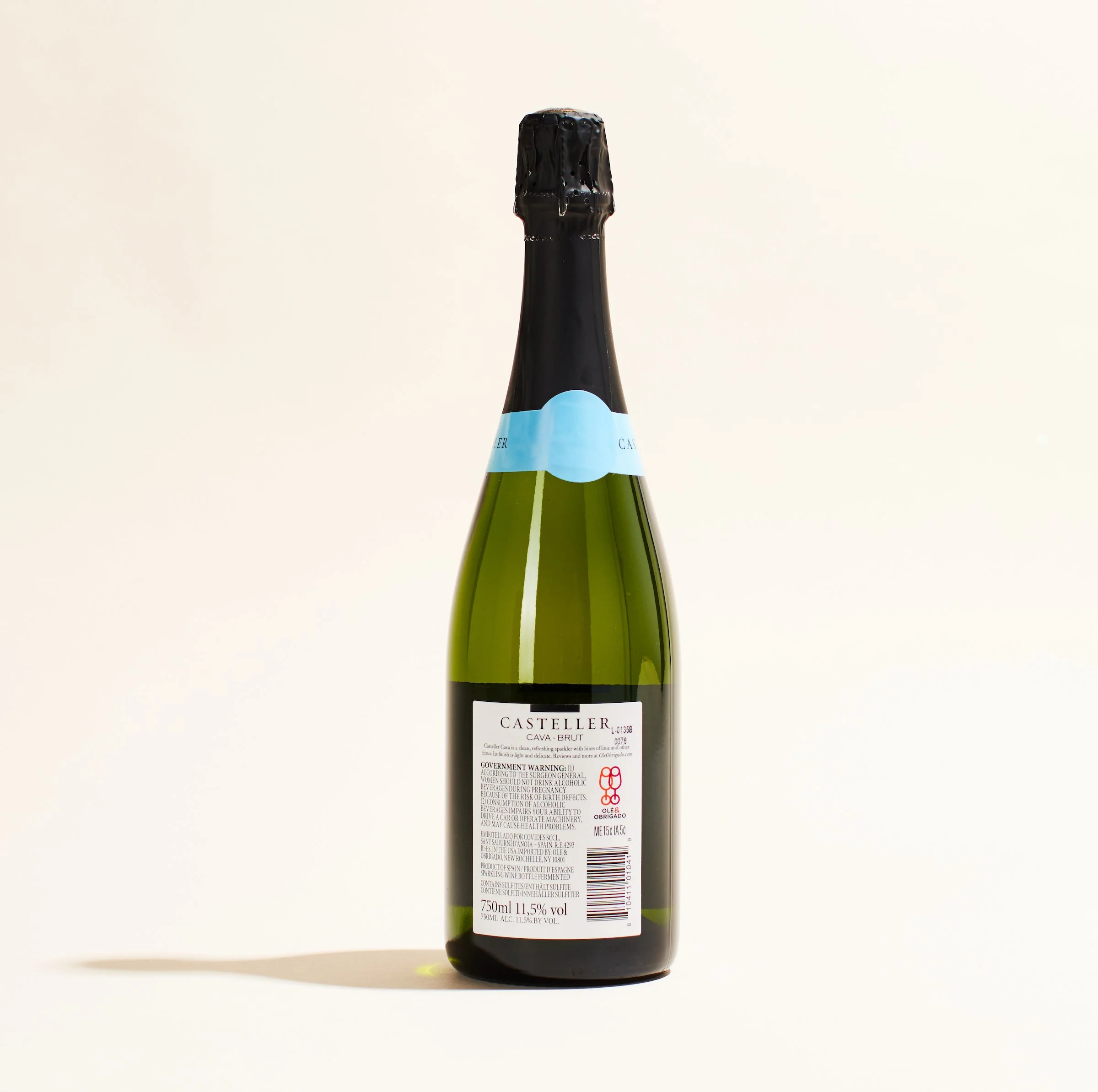 Castellar Cava NV - Image 2