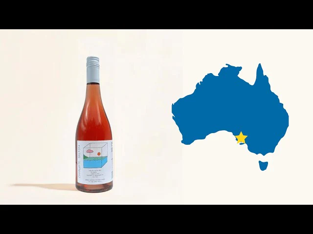Isolated Rosé 2021 - Image 6