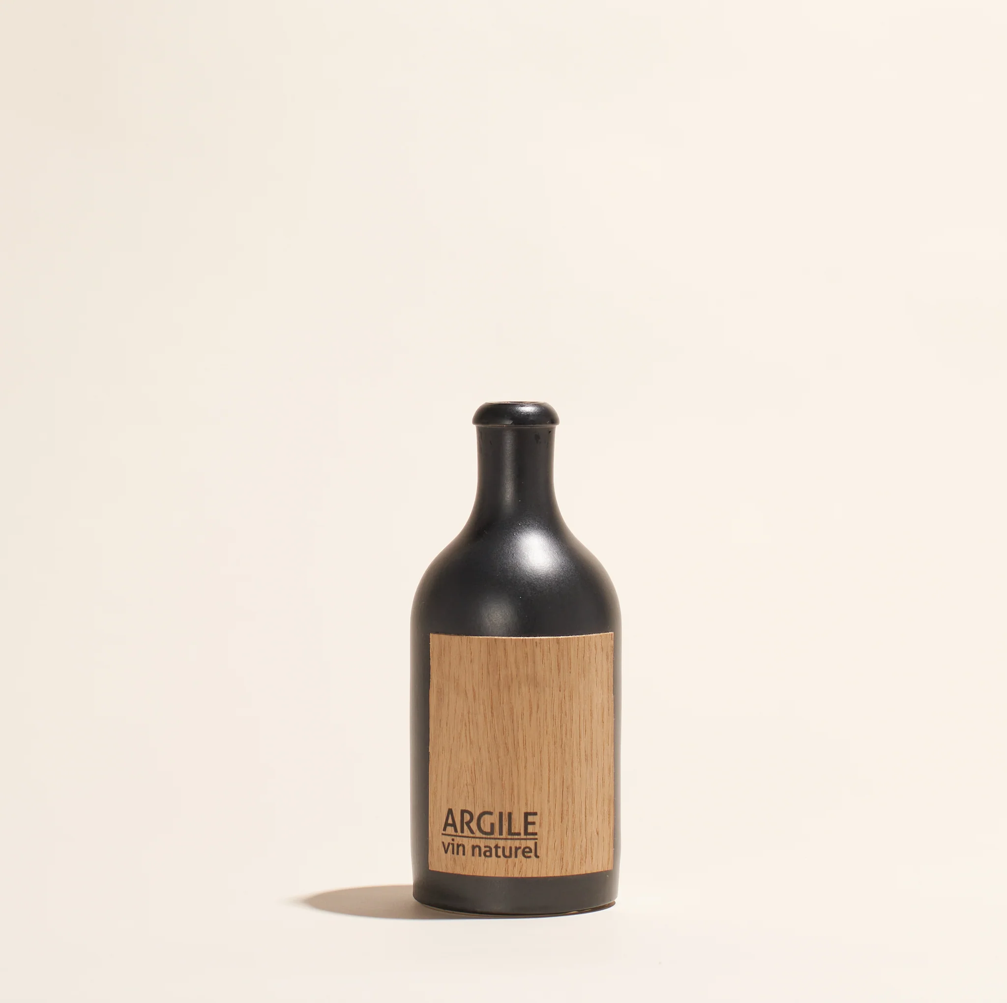 Argile 2020