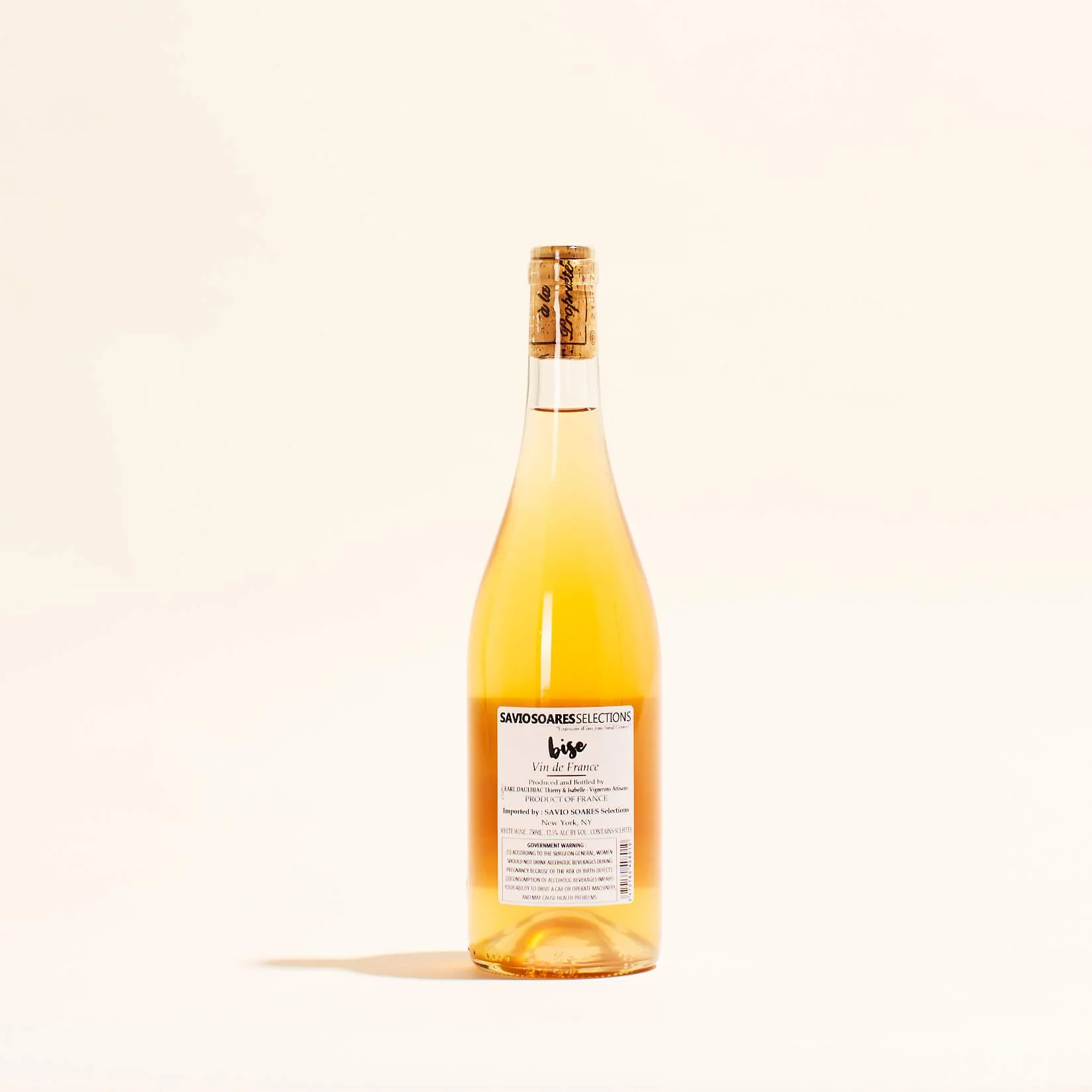 La Bise 2019 - Image 2