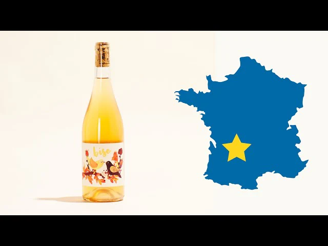 La Bise 2019 - Image 5