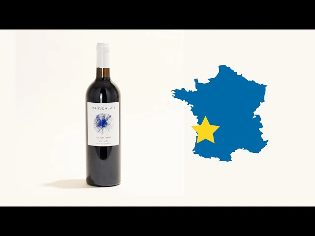 Cuvée Tradition 2018 - Image 5