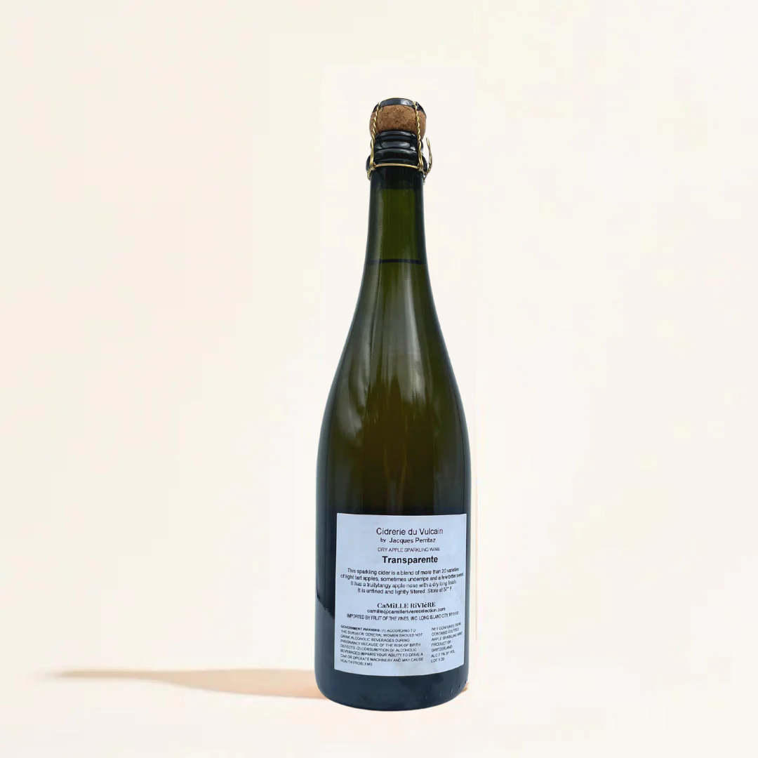 Transparente 2020 - Image 2