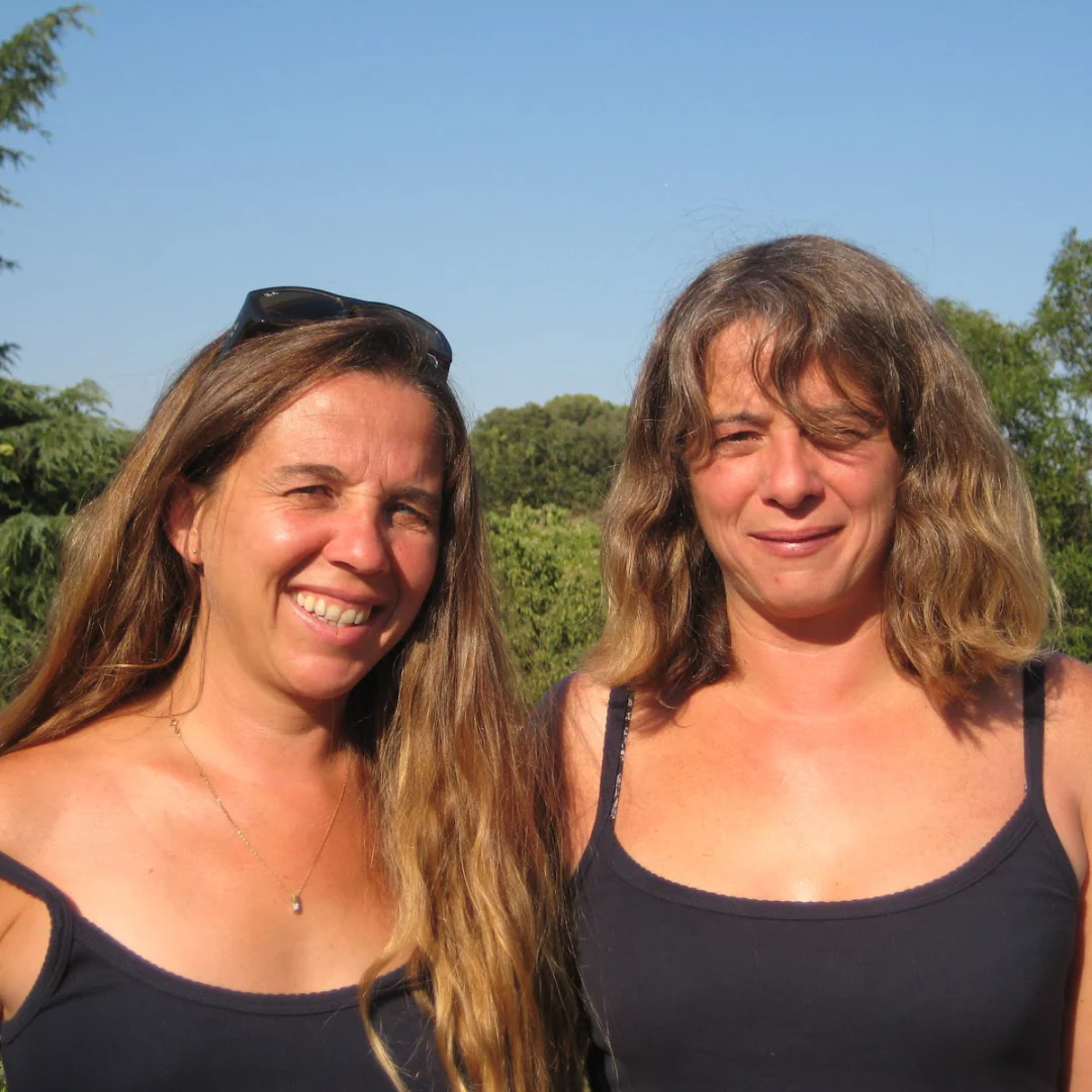 Tradition Faugères 2019 - Image 4