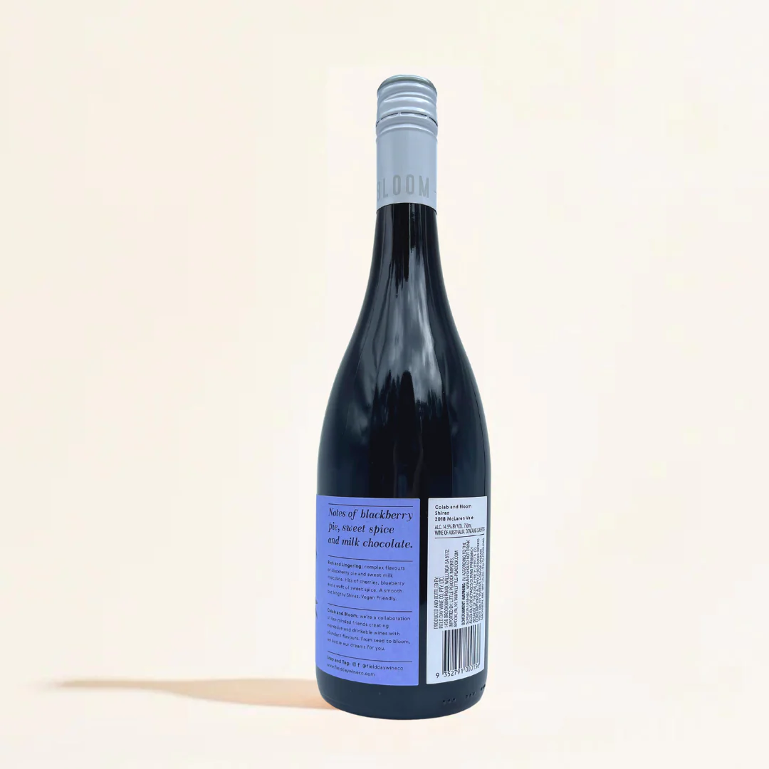Shiraz 2018 - Image 2