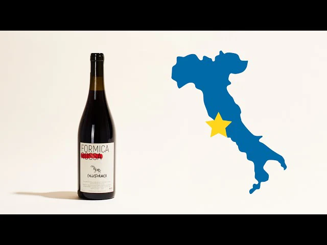 Formica Rossa 2019 - Image 5