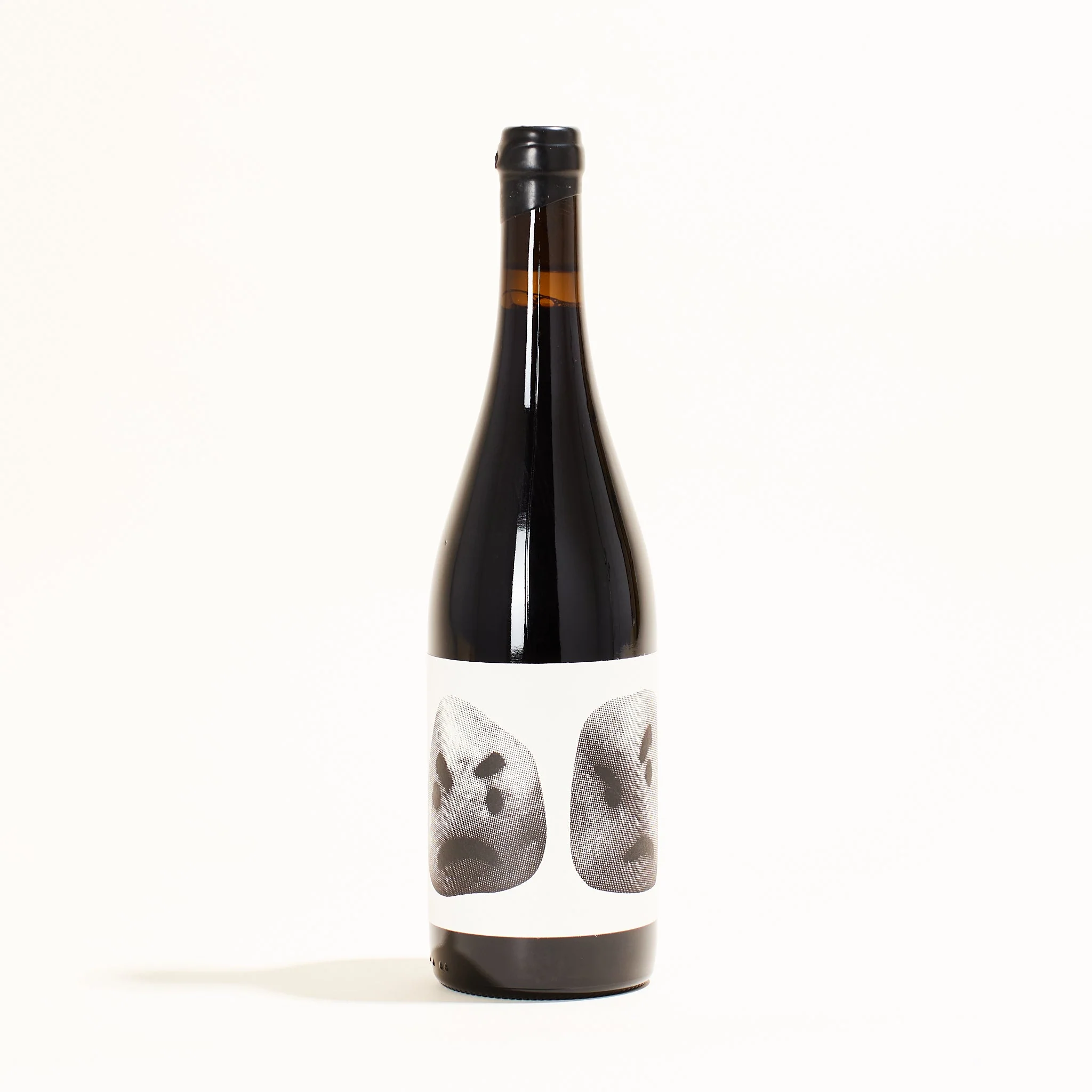 Malaspiedras Rioja Red 2020
