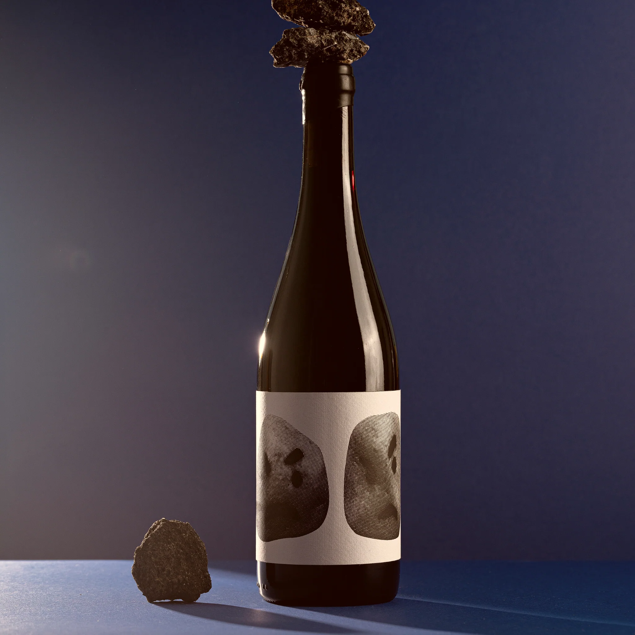 Malaspiedras Rioja Red 2020 - Image 2