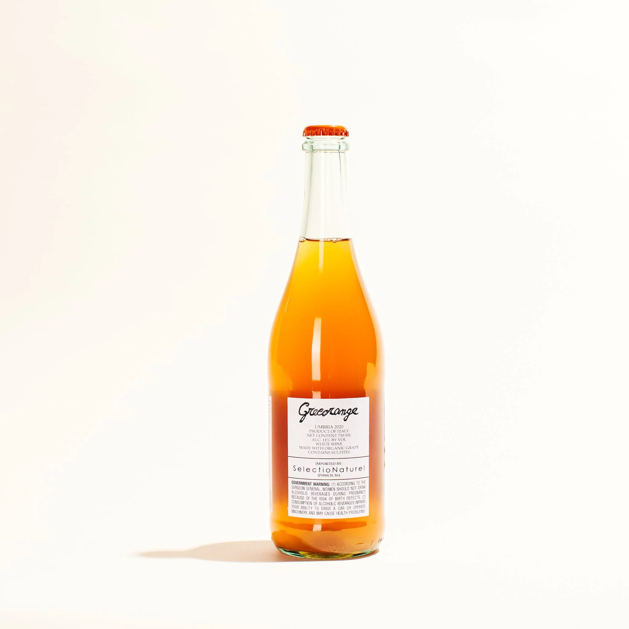 Grecorange 2020 - Image 3