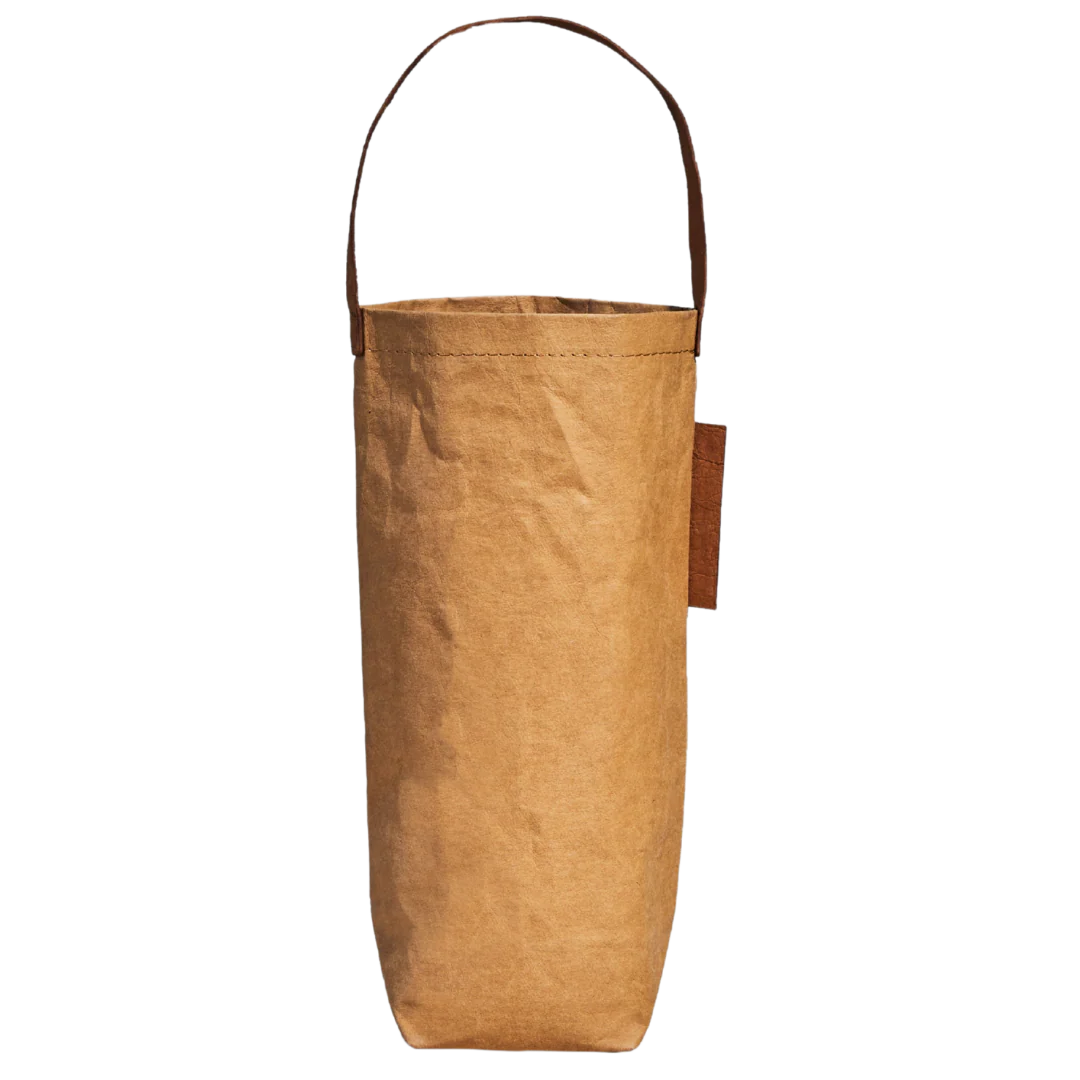Wine Tote - Image 3